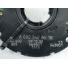 Recambio de sensor para mercedes-benz clase c coupé (cl203) c 220 cdi (203.706) referencia OEM IAM A0025428618 ANGULO DE GIRO 