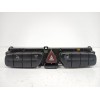 Recambio de interruptor para mercedes-benz clase c coupé (cl203) c 220 cdi (203.706) referencia OEM IAM 2038217158 3306500200 