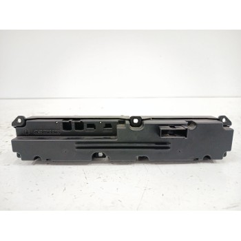 Recambio de interruptor para mercedes-benz clase c coupé (cl203) c 220 cdi (203.706) referencia OEM IAM 2038217158 3306500200 