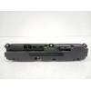Recambio de interruptor para mercedes-benz clase c coupé (cl203) c 220 cdi (203.706) referencia OEM IAM 2038217158 3306500200 