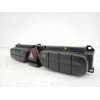 Recambio de interruptor para mercedes-benz clase c coupé (cl203) c 220 cdi (203.706) referencia OEM IAM 2038217158 3306500200 