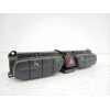 Recambio de interruptor para mercedes-benz clase c coupé (cl203) c 220 cdi (203.706) referencia OEM IAM 2038217158 3306500200 