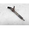 Recambio de inyector para citroën c5 iii (rd_) 2.7 hdi referencia OEM IAM 5U3Q9K546AA  