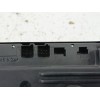 Recambio de interruptor para mercedes-benz clase c coupé (cl203) c 220 cdi (203.706) referencia OEM IAM 2038217158 3306500200 