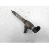 Recambio de inyector para citroën c5 iii (rd_) 2.7 hdi referencia OEM IAM 5U3Q9K546AA  