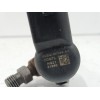 Recambio de inyector para citroën c5 iii (rd_) 2.7 hdi referencia OEM IAM 5U3Q9K546AA  