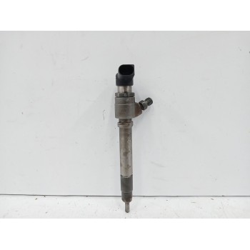 INYECTOR 5U3Q9K546AA