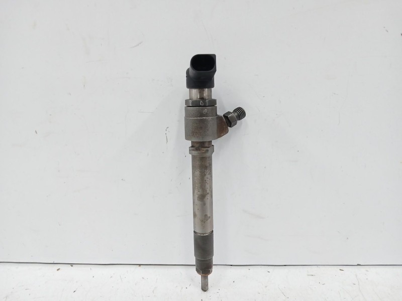 Recambio de inyector para citroën c5 iii (rd_) 2.7 hdi referencia OEM IAM 5U3Q9K546AA  
