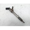 Recambio de inyector para citroën c5 iii (rd_) 2.7 hdi referencia OEM IAM 5U3Q9K546AA  