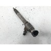 Recambio de inyector para citroën c5 iii (rd_) 2.7 hdi referencia OEM IAM 5U3Q9K546AA  