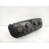 Recambio de mando climatizador para mercedes-benz clase c coupé (cl203) c 220 cdi (203.706) referencia OEM IAM A2098300085 91400