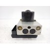 Recambio de abs para mercedes-benz clase c coupé (cl203) c 220 cdi (203.706) referencia OEM IAM A2034310812 10020403954 