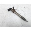 Recambio de inyector para citroën c5 iii (rd_) 2.7 hdi referencia OEM IAM 5U3Q9K546AA  