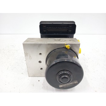 Recambio de abs para mercedes-benz clase c coupé (cl203) c 220 cdi (203.706) referencia OEM IAM A2034310812 10020403954 