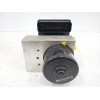 Recambio de abs para mercedes-benz clase c coupé (cl203) c 220 cdi (203.706) referencia OEM IAM A2034310812 10020403954 
