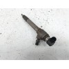Recambio de inyector para citroën c5 iii (rd_) 2.7 hdi referencia OEM IAM 5U3Q9K546AA  