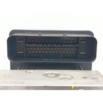 Recambio de abs para mercedes-benz clase c coupé (cl203) c 220 cdi (203.706) referencia OEM IAM A2034310812 10020403954 