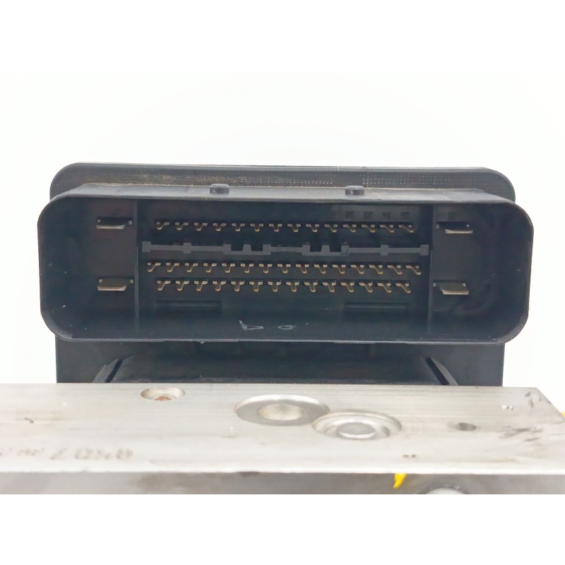 ABS 10020403954