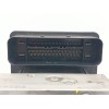 Recambio de abs para mercedes-benz clase c coupé (cl203) c 220 cdi (203.706) referencia OEM IAM A2034310812 10020403954 