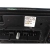 Recambio de caja reles / fusibles para kia carens 2.0 crdi ex monovolumen referencia OEM IAM 04204N  