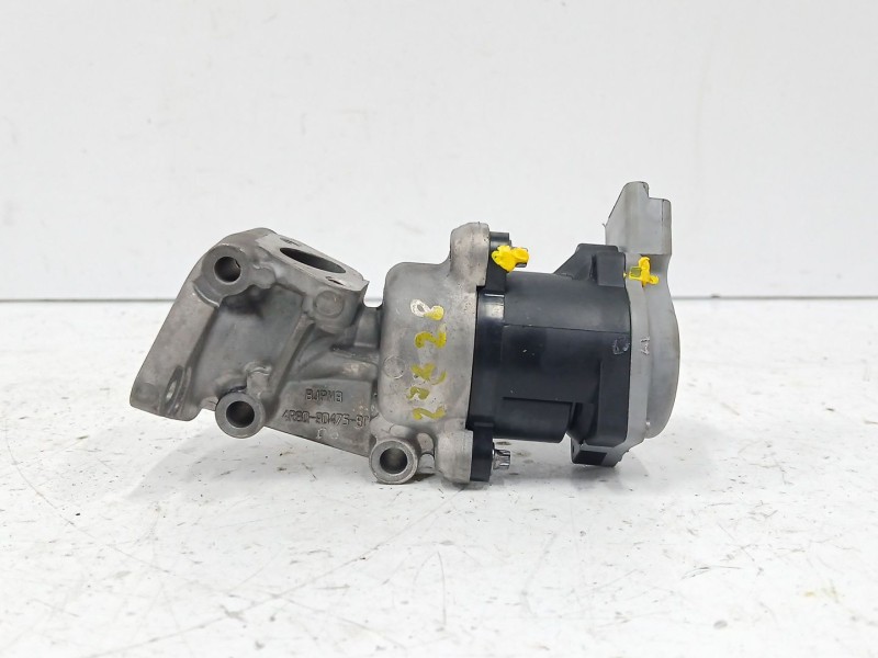 Recambio de valvula egr para citroën c5 iii (rd_) 2.7 hdi referencia OEM IAM 4R8Q9D475BC  