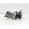 Recambio de valvula egr para citroën c5 iii (rd_) 2.7 hdi referencia OEM IAM 4R8Q9D475BC  