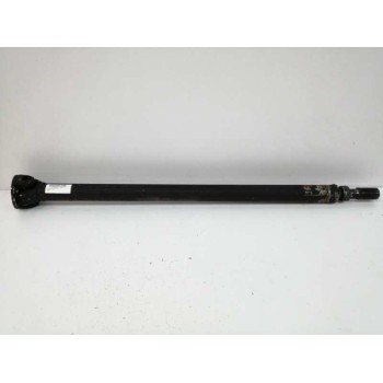 Recambio de transmision central para ebro f275 furgon 968 1.8 d referencia OEM IAM   