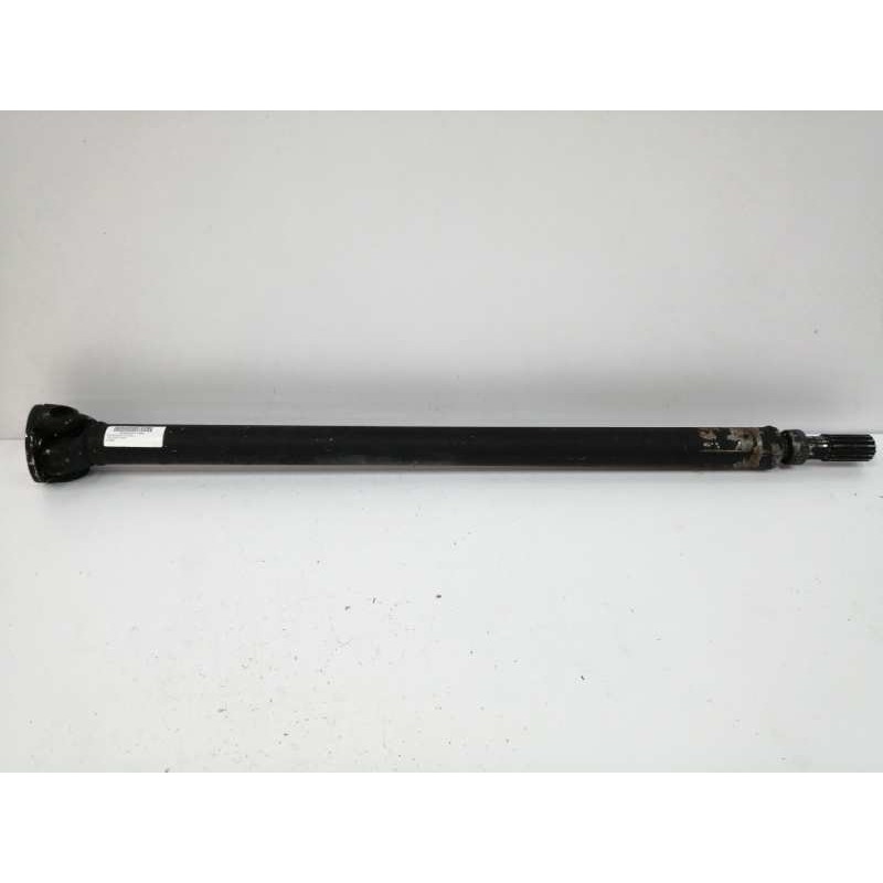 Recambio de transmision central para ebro f275 furgon 968 1.8 d referencia OEM IAM   