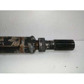 Recambio de transmision central para ebro f275 furgon 968 1.8 d referencia OEM IAM   