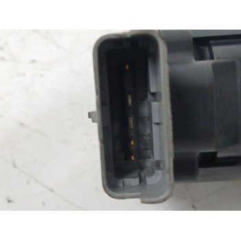 Recambio de valvula egr para citroën c5 iii (rd_) 2.7 hdi referencia OEM IAM 4R8Q9D475BC  
