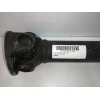 Recambio de transmision central para ebro f275 furgon 968 1.8 d referencia OEM IAM   