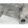 Recambio de valvula egr para citroën c5 iii (rd_) 2.7 hdi referencia OEM IAM 4R8Q9D475BC  