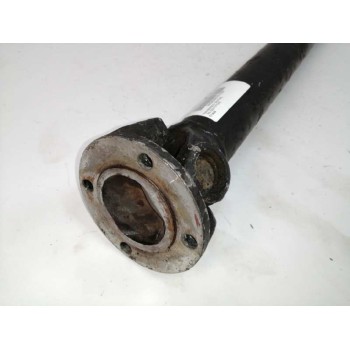 Recambio de transmision central para ebro f275 furgon 968 1.8 d referencia OEM IAM   