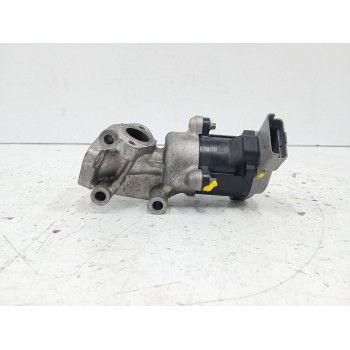 VALVULA EGR 4R8Q9D475AC