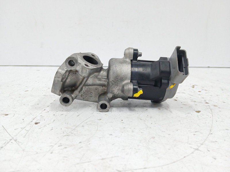 Recambio de valvula egr para citroën c5 iii (rd_) 2.7 hdi referencia OEM IAM 4R8Q9D475AC  