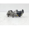 Recambio de valvula egr para citroën c5 iii (rd_) 2.7 hdi referencia OEM IAM 4R8Q9D475AC  