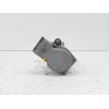 Recambio de valvula egr para citroën c5 iii (rd_) 2.7 hdi referencia OEM IAM 4R8Q9D475AC  