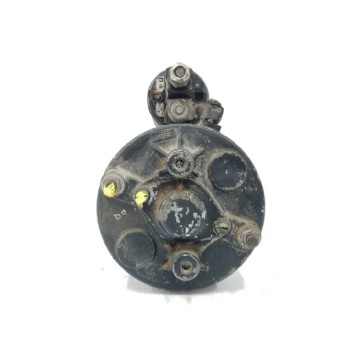 Recambio de motor arranque para nissan nissan atleon 165 01.98 - 12.02 referencia OEM IAM 0001368060  