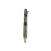Recambio de inyector para renault clio iii authentique referencia OEM IAM 8200421359  