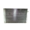 Recambio de condensador / radiador aire acondicionado para bmw serie 7 (e65/e66) 4.0 v8 cat referencia OEM IAM 64502282939  