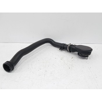 TUBO PRESION TURBOCOMPRESOR 9646191480 9655178980
