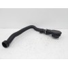 Recambio de tubo presion turbocompresor para citroën c5 iii (rd_) 2.7 hdi referencia OEM IAM 9646191480  9655178980