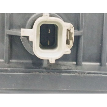 Recambio de tubo presion turbocompresor para citroën c5 iii (rd_) 2.7 hdi referencia OEM IAM 9646191480  9655178980