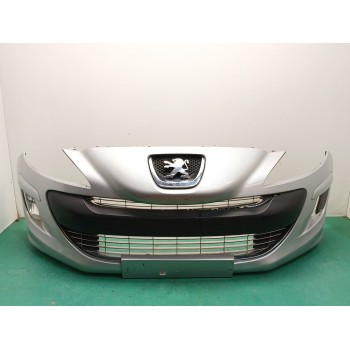 PARAGOLPES DELANTERO 9680484677 