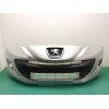Recambio de paragolpes delantero para peugeot 308 sw i (4e_, 4h_) 1.6 16v referencia OEM IAM 9680484677  