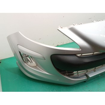 Recambio de paragolpes delantero para peugeot 308 sw i (4e_, 4h_) 1.6 16v referencia OEM IAM 9680484677  