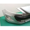 Recambio de paragolpes delantero para peugeot 308 sw i (4e_, 4h_) 1.6 16v referencia OEM IAM 9680484677  