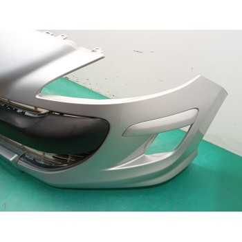 Recambio de paragolpes delantero para peugeot 308 sw i (4e_, 4h_) 1.6 16v referencia OEM IAM 9680484677  