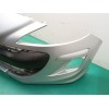 Recambio de paragolpes delantero para peugeot 308 sw i (4e_, 4h_) 1.6 16v referencia OEM IAM 9680484677  