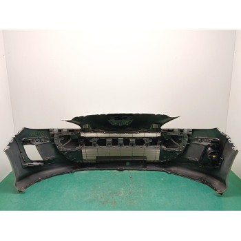 Recambio de paragolpes delantero para peugeot 308 sw i (4e_, 4h_) 1.6 16v referencia OEM IAM 9680484677  